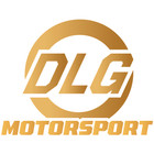 Logo du professionnel