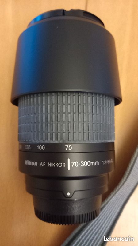 Appareil photo argentique (image 7)