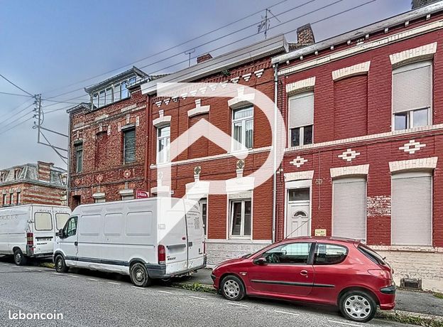https://img.leboncoin.fr/api/v1/lbcpb1/images/f5/b6/00/f5b6000d9174f624e10aaba983af5039a9d44de2.jpg?rule=ad-image