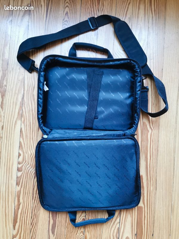 Sac ordinateur (image 2)