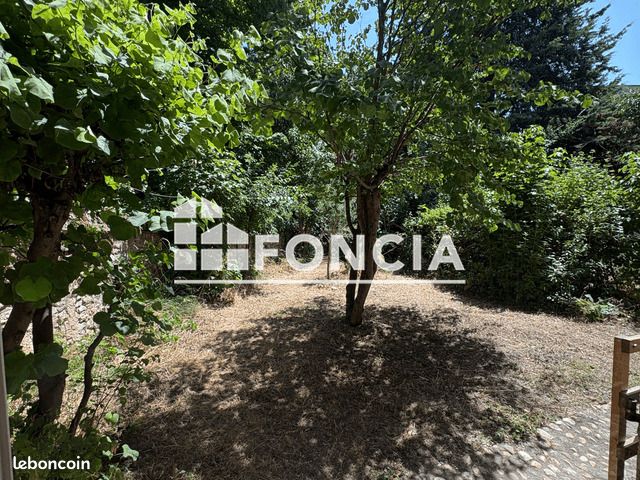 Appartement 2 pièces 54 m² · à Aix-en-Provence · 54 m² · 1 150 €/mois