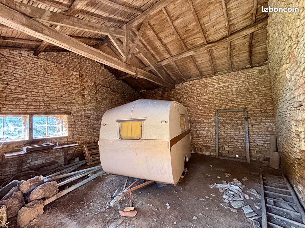 Propriété 2 pièces 50 m² (image 8)