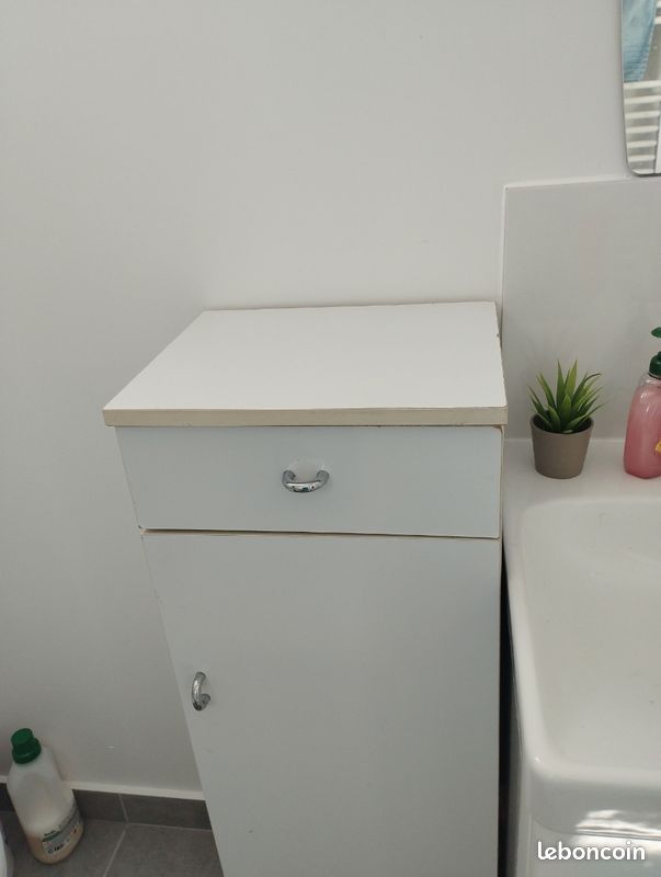 Meuble rangement (image 1)