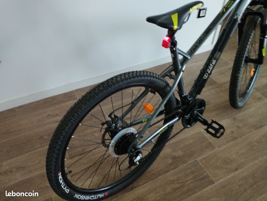 Loisir vtt (image 5)