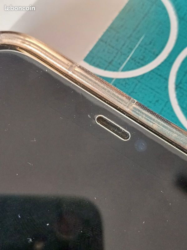 IPhone 11 (image 5)