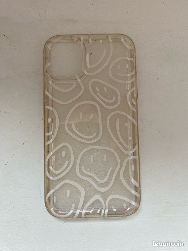 Coque de téléphone (image 3)