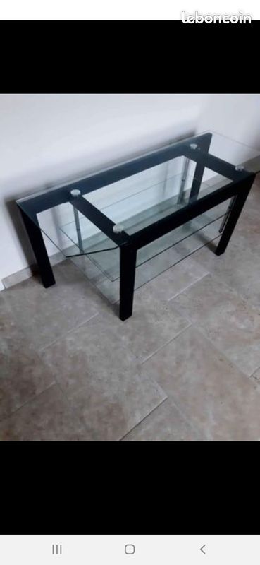 Meuble TV (image 1)