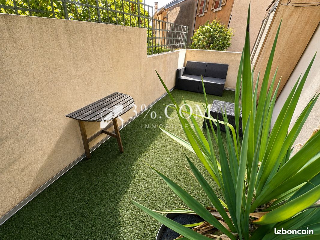 Maison 4 pièces 85 m² (image 8)