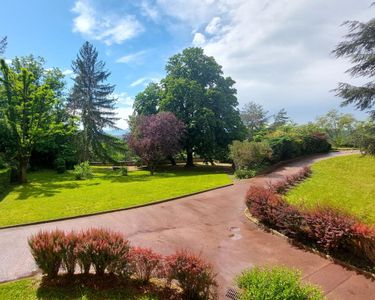 Appartement 425 000 € - 90 m²