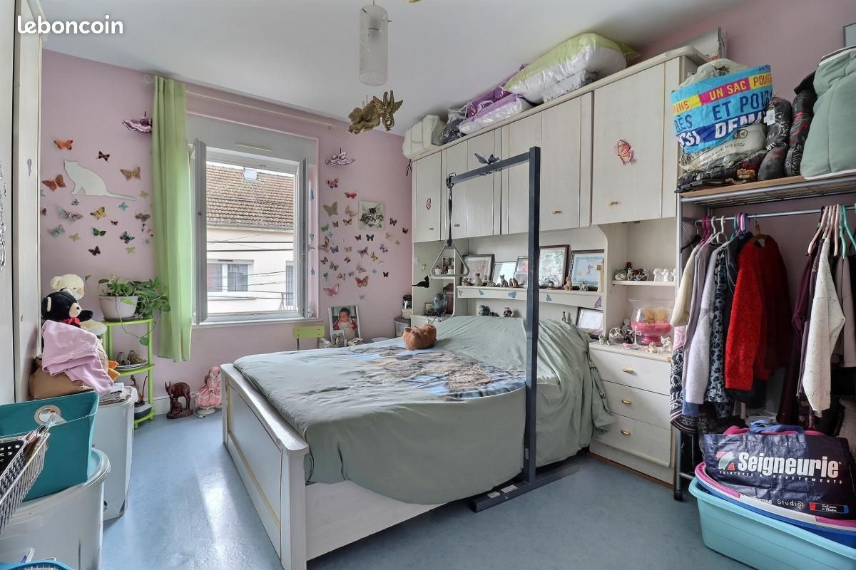 Maison 6 pièces 153 m² (image 7)