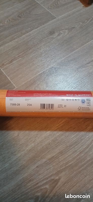 Papier peint (image 2)