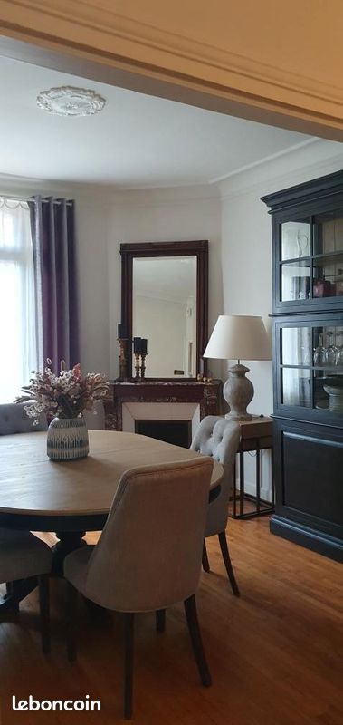 Maison 8 pièces 154 m² · à Épernay · 154 m² · 399 000 €