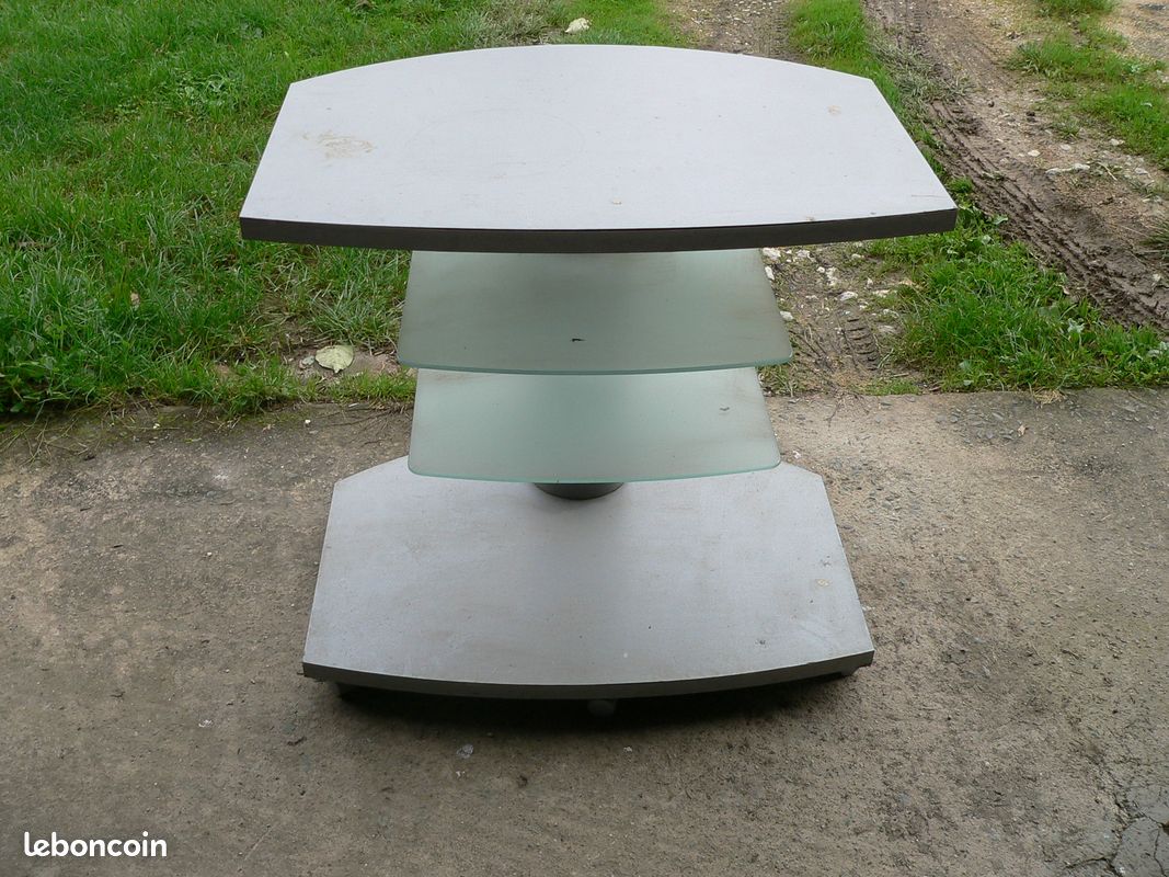 Meuble télévision (image 1)