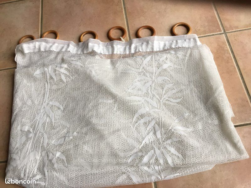 Petits Anneaux Eva - Argent - Argent - Sézane