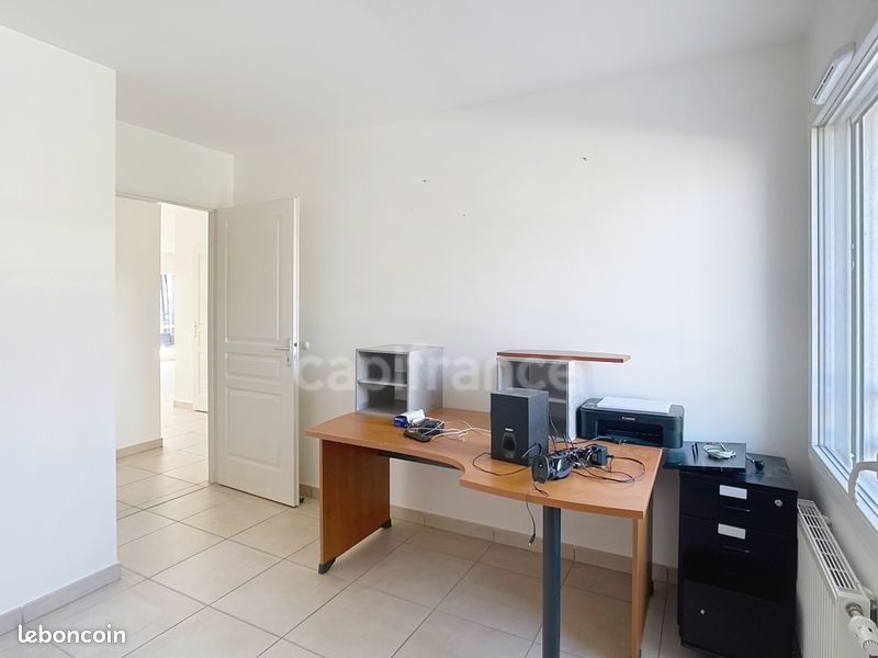 Appartement 4 pièces 85 m² (image 13)