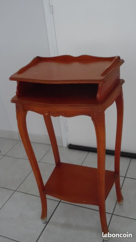 Meuble téléphone (image 2)
