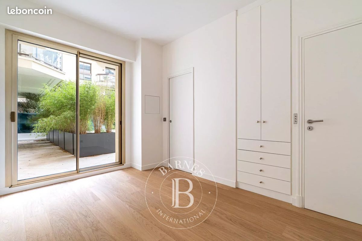 Appartement 6 pièces 186 m² (image 14)