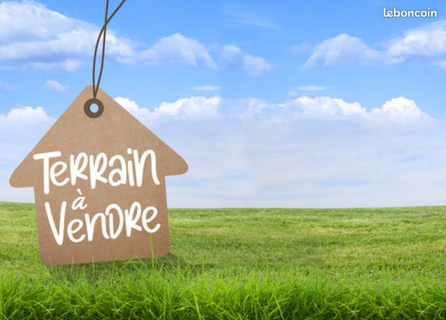 https://img.leboncoin.fr/api/v1/lbcpb1/images/f5/c1/9f/f5c19fcd440bf742d0b6251c7d34246dab35079c.jpg?rule=ad-image