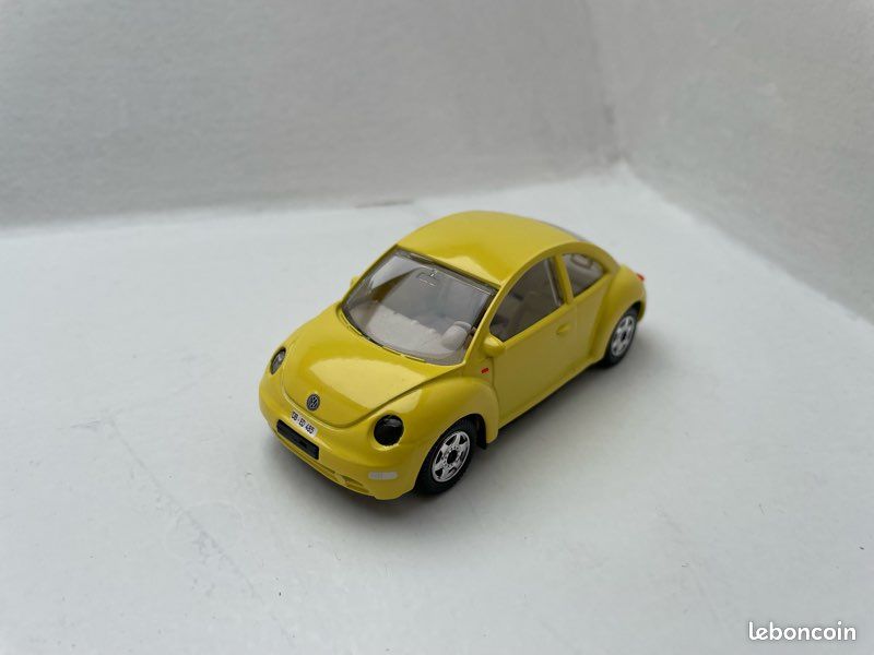 Miniature Voiture Pas Cher
