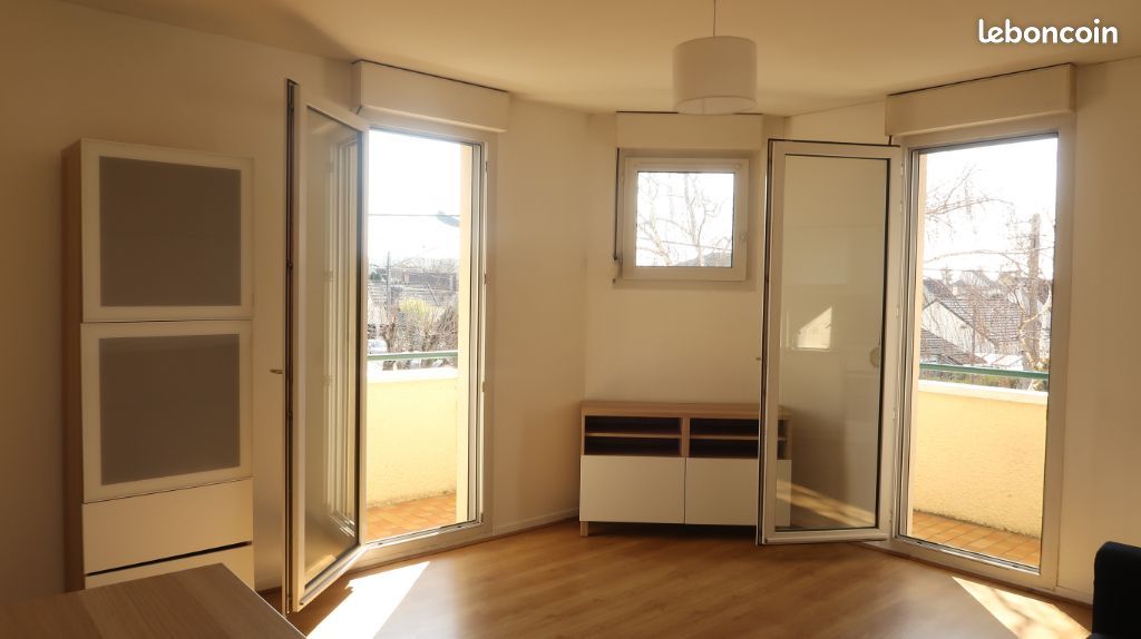 Appartement 1 pièce 31 m² (image 4)