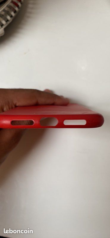 Coque iPhone 11 (image 3)