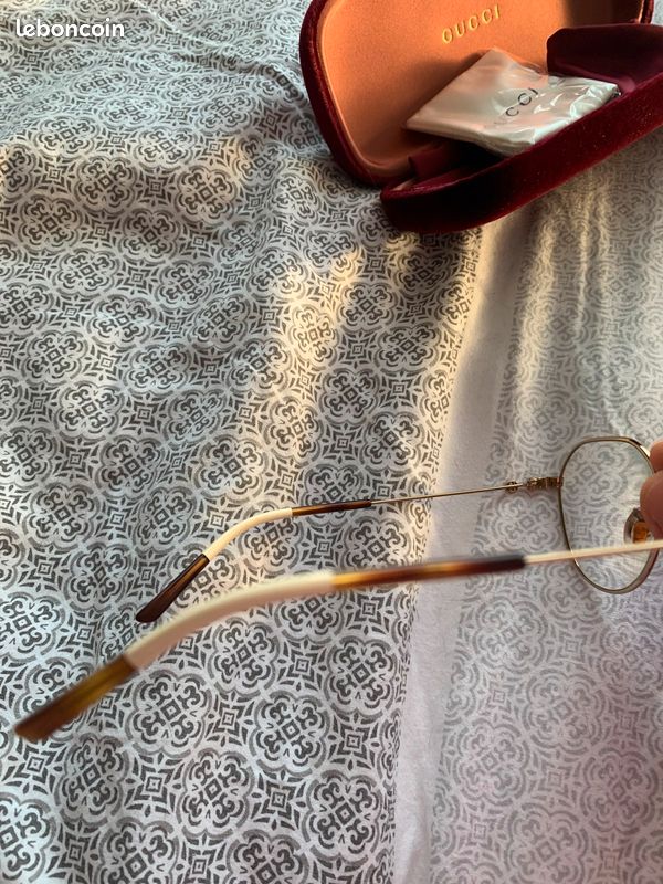 Lunette (image 3)