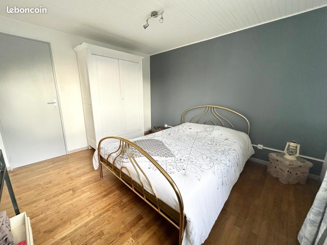 Maison 5 pièces 95 m² (image 7)
