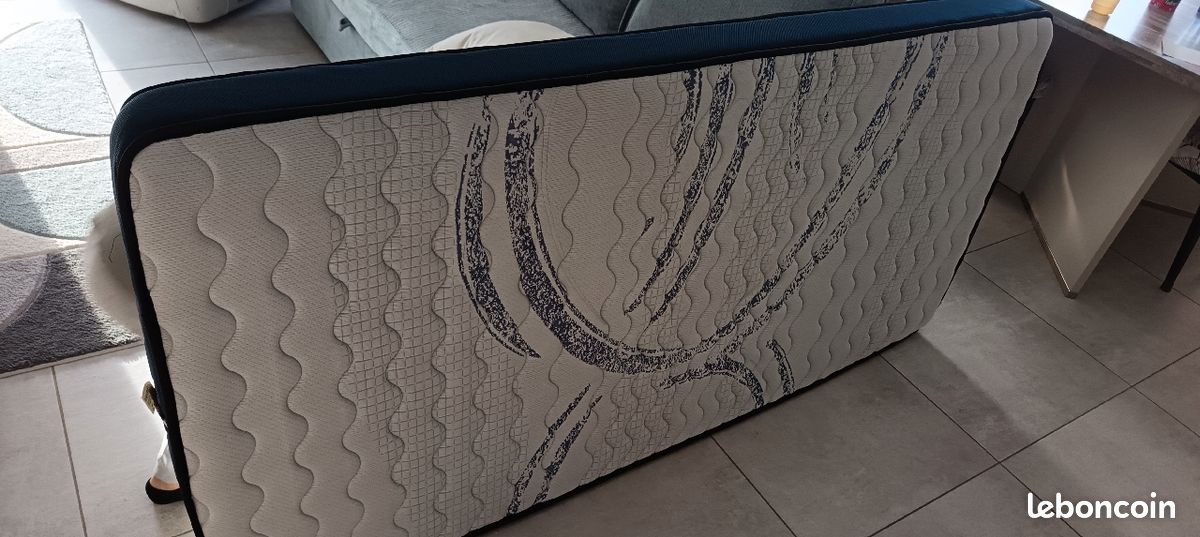 Matelas 90 (image 3)