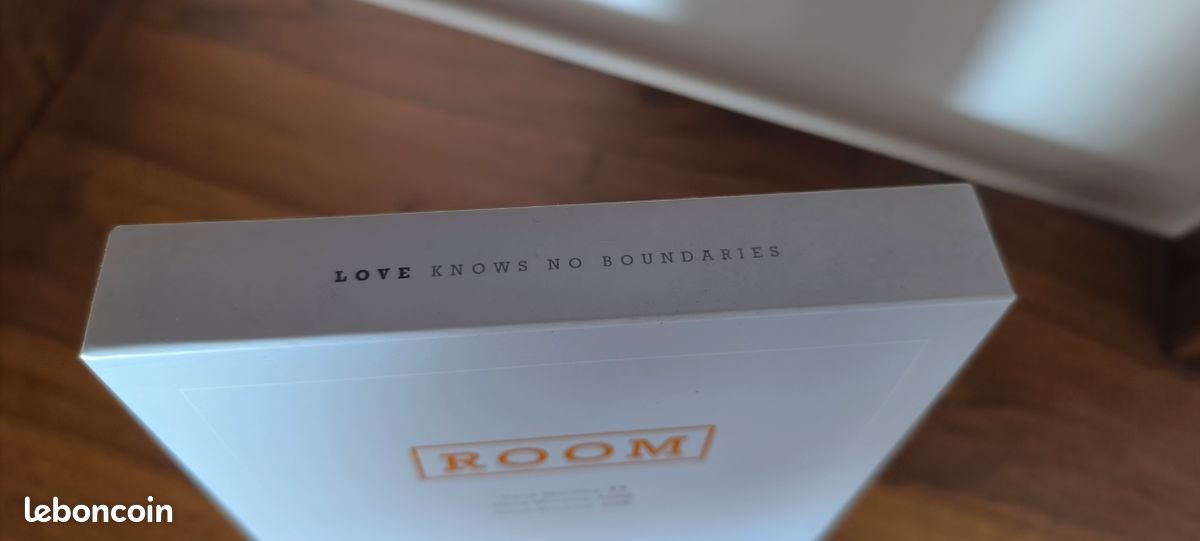 Room type A The Blu Collection (image 3)