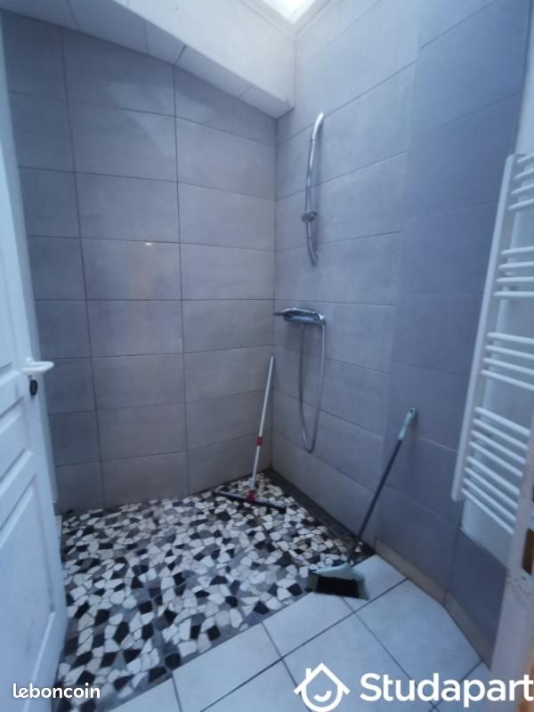 Appartement 3 pièces 50 m² (image 5)