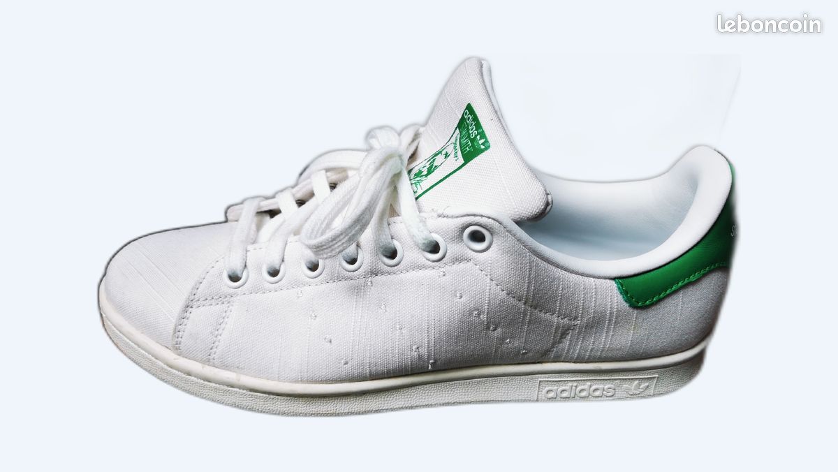 Stan Smith Adidas (image 1)