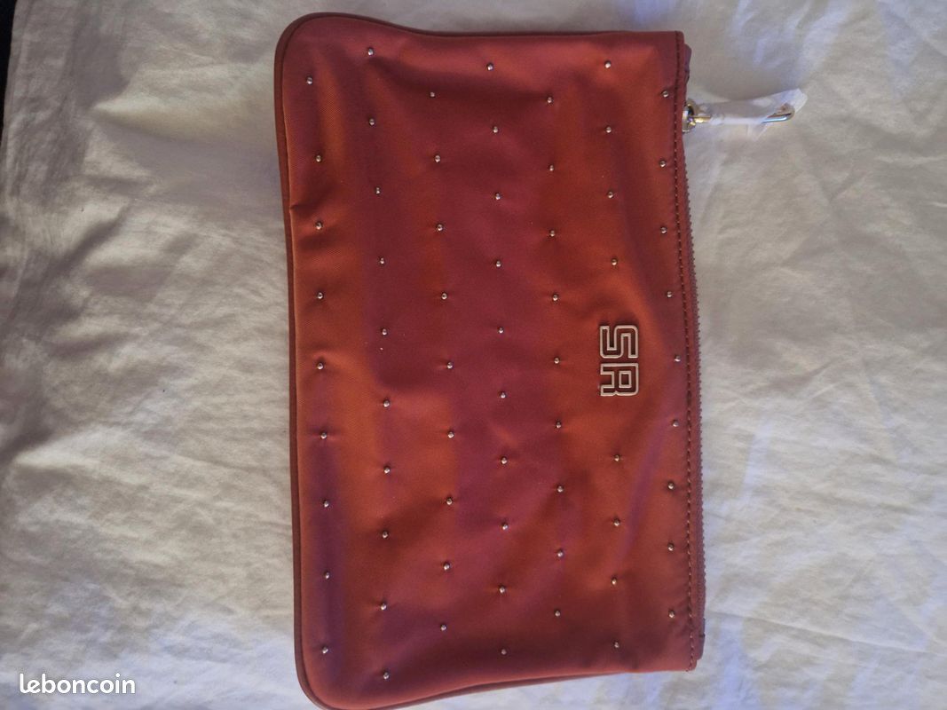 Pochette de marques neuve (image 2)