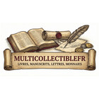 multicollectiblefr