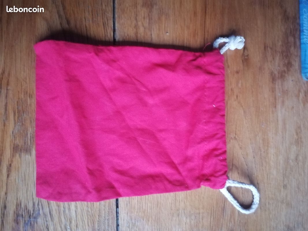 Sac tchoupi (image 2)