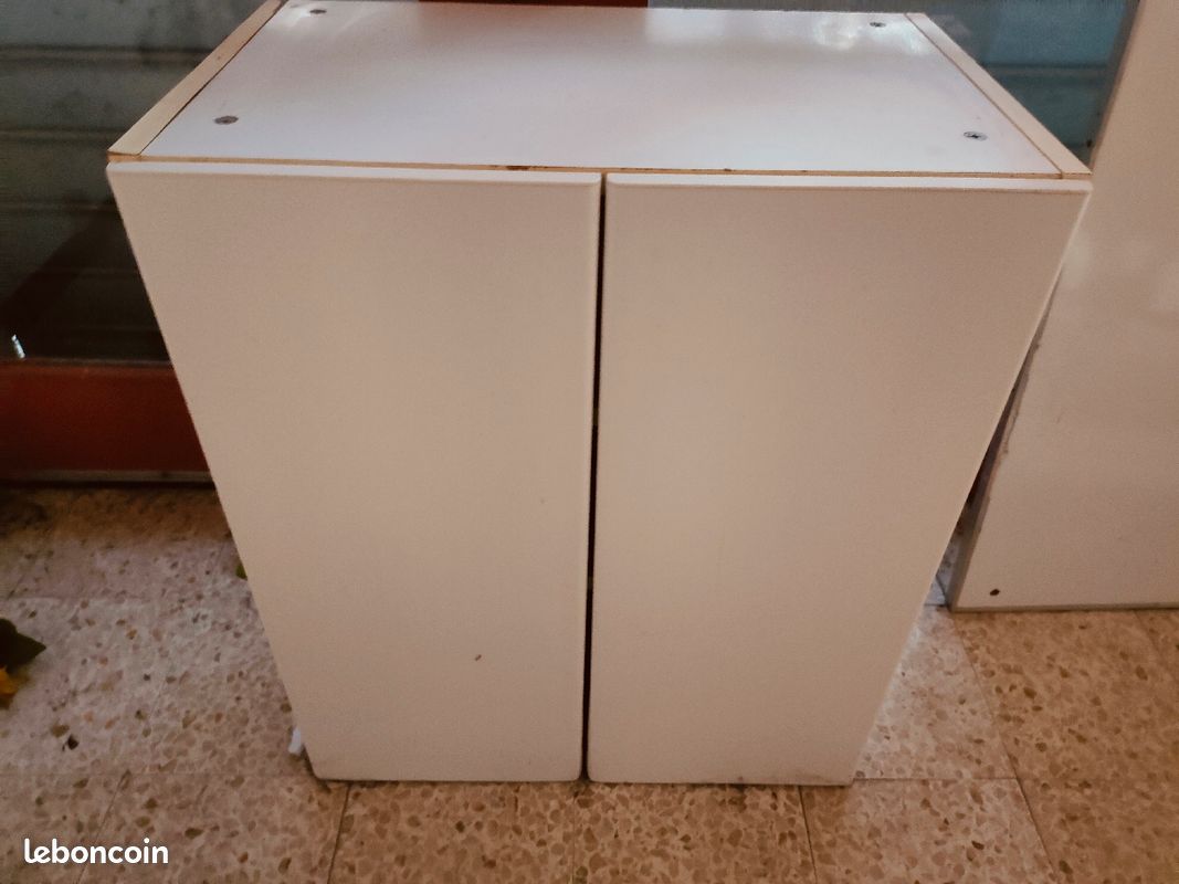 Donne divers mobilier (image 8)