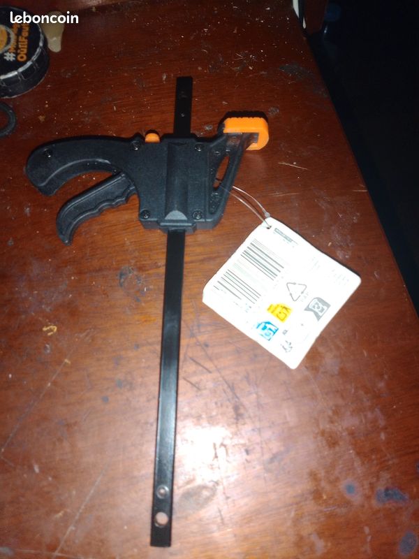 Ser joint (image 2)