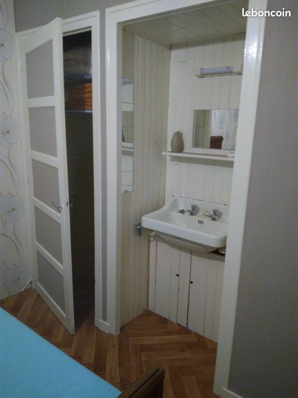 Appartement colocation (image 5)