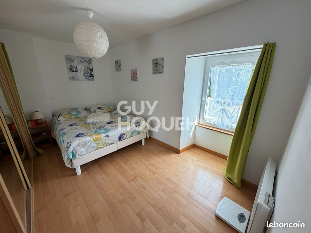 Maison 4 pièces 90 m² (image 8)