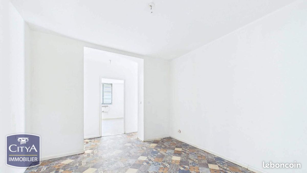 Maison 5 pièces 102 m² · à Anzin · 102 m² · 79 000 €