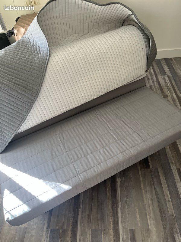 Bz ikea (image 2)