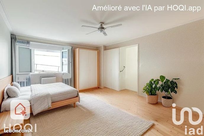 https://img.leboncoin.fr/api/v1/lbcpb1/images/f5/c8/c7/f5c8c7d6b2c5747641d1ea9cf9f86cd69bcae4c4.jpg?rule=ad-image