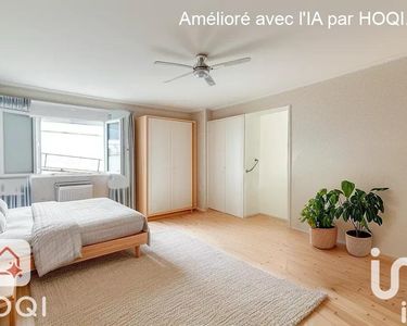 Appartement 149 000 € - 65 m²
