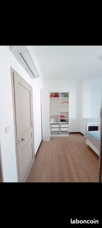 Maison 4 pièces 100 m² · à La Seyne-sur-Mer · 100 m² · 1 200 €/mois