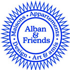Logo du professionnel