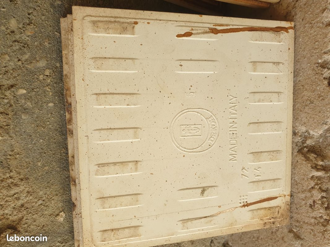 Carrelages (image 1)