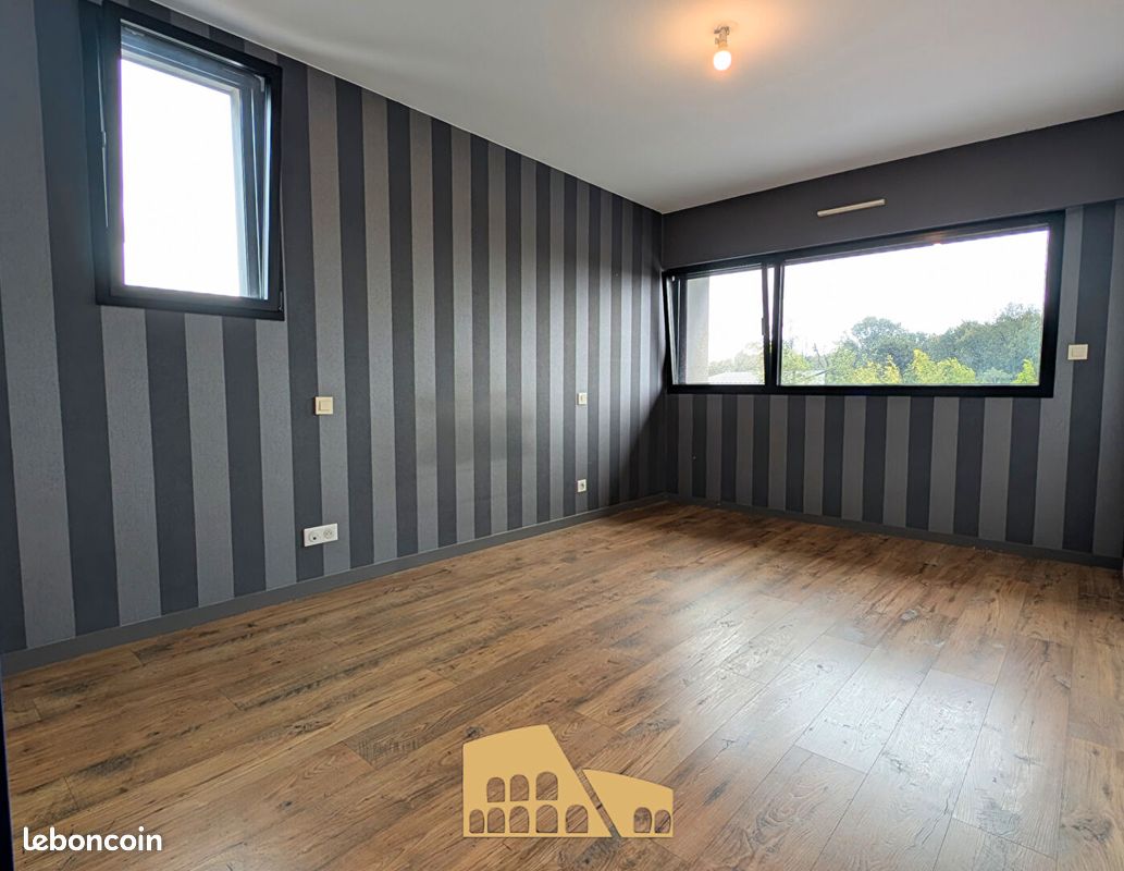 Maison 6 pièces 170 m² (image 8)