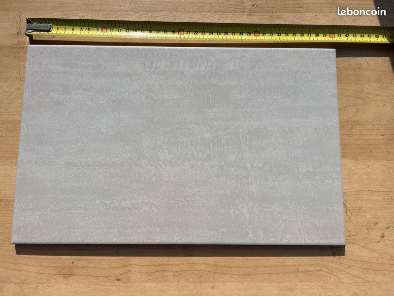 Carreaux de carrelage (image 1)