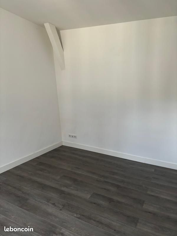 Appartement 2 pièces 38 m² - Salies-de-Béarn 64270 (image principale 4)