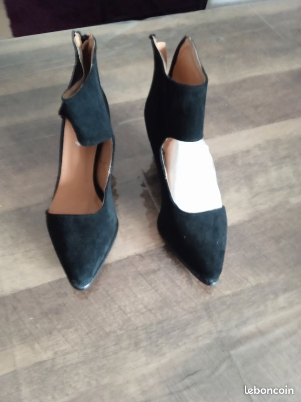 Chaussures (image 2)