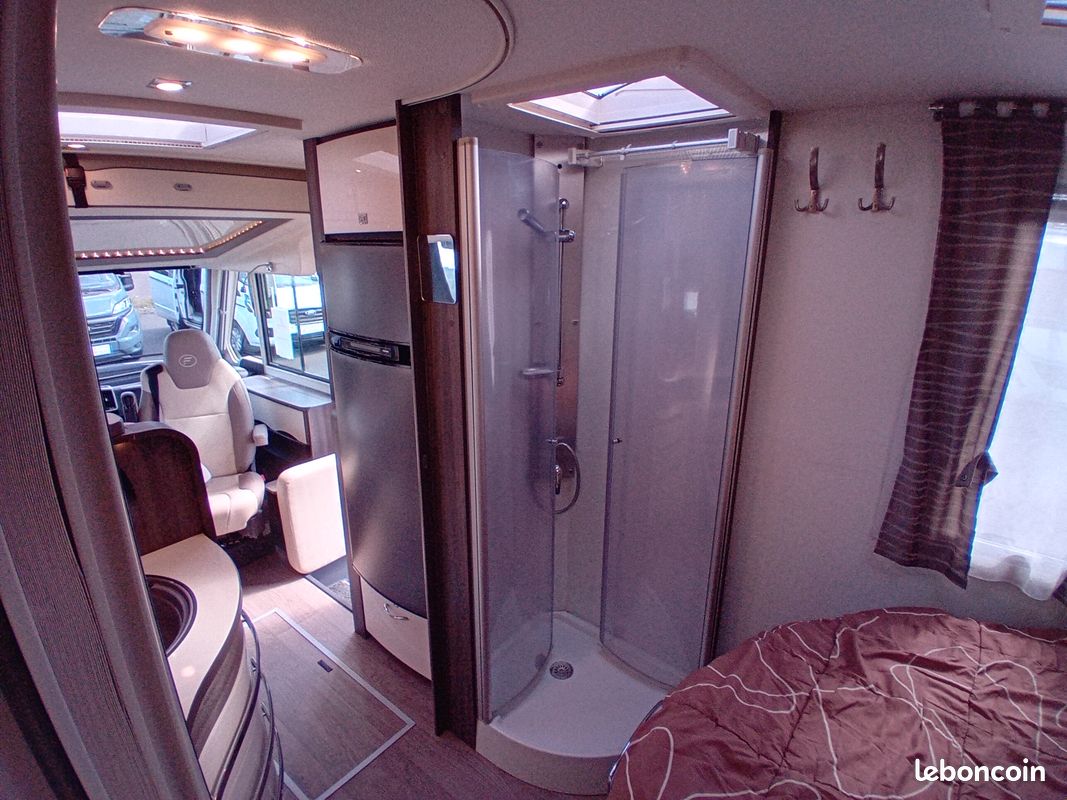Florium Wincester 65 LMC (image 7)